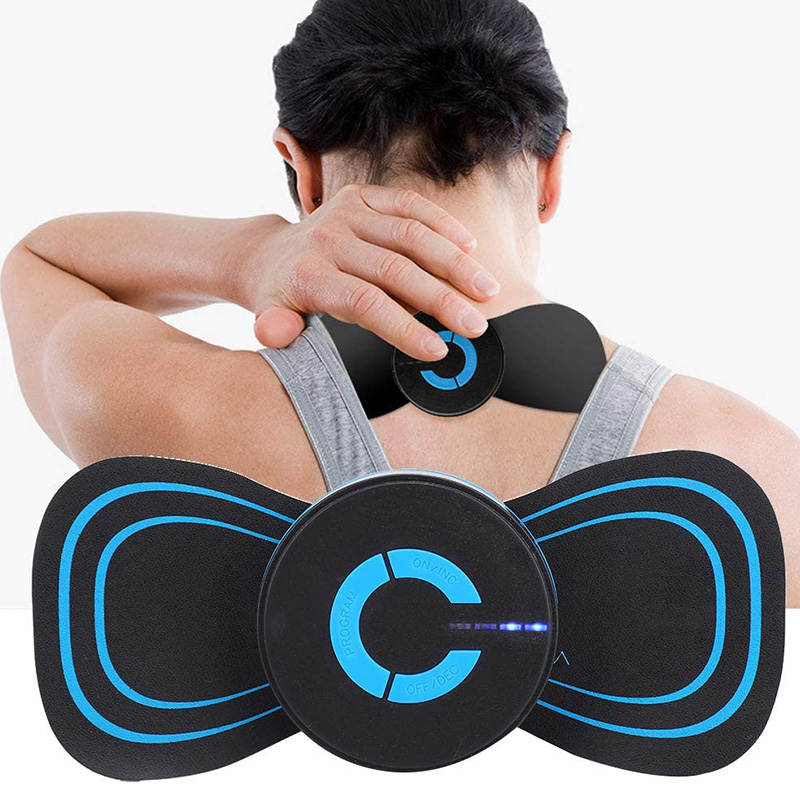 cervical-vertebra-massager